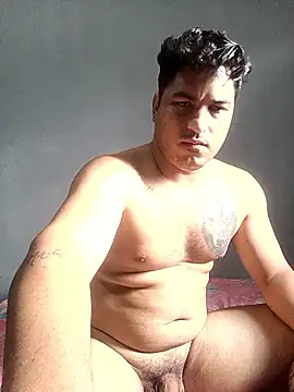 Snapshot of ruampab chatting on 01.13.26 ruampab online show from 01.13.26