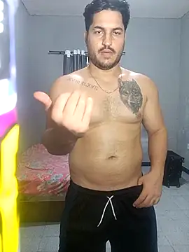 Snapshot of ruampab chatting on 02.11.26 ruampab online show from 02.11.26