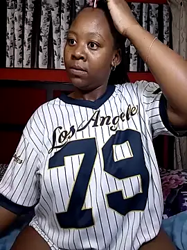 SavageHoney online show from 02.11.26