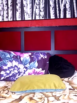 SavageHoney online show from 02.25.26