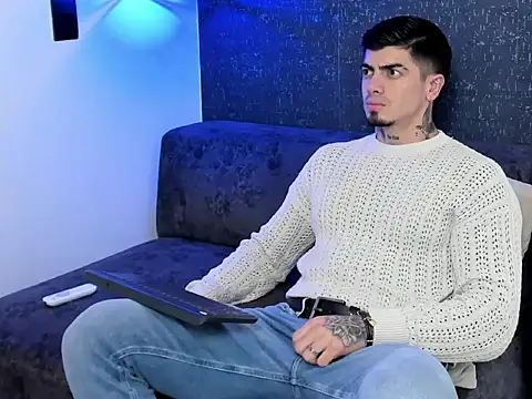 Snapshot of _mrcock__ chatting on 04.01.26 mrcock online show from 04.01.26