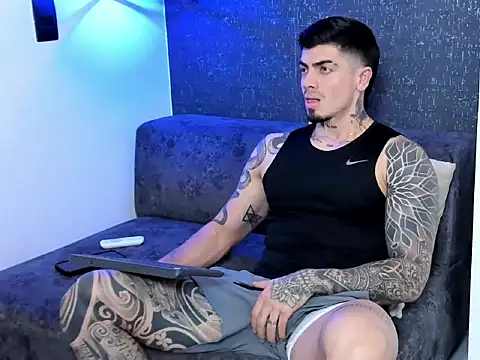 Snapshot of _mrcock__ chatting on 04.07.26 mrcock online show from 04.07.26