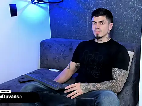 Snapshot of _mrcock__ chatting on 04.12.26 mrcock online show from 04.12.26