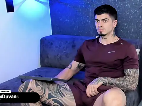Snapshot of _mrcock__ chatting on 04.13.26 mrcock online show from 04.13.26