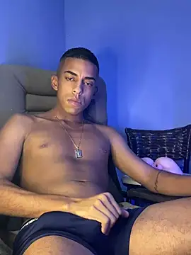 pablof5 online show from 02.26.26