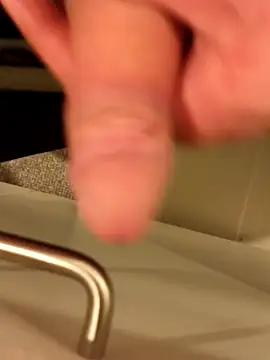 poeperke2830 online show from 02.24.26