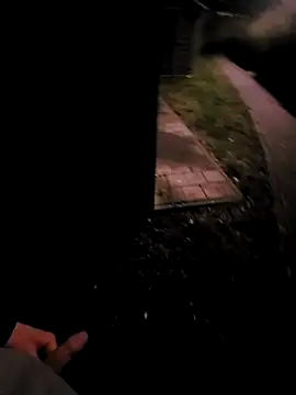 poeperke2830 online show from 03.10.26