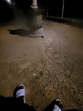 poeperke2830 online show from 03.17.26