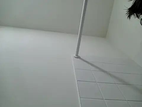 poeperke2830 online show from 03.20.26