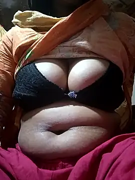 Jhunaki 789 online show from 12.14.25