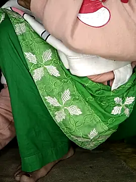 Jhunaki 789 online show from 01.13.26