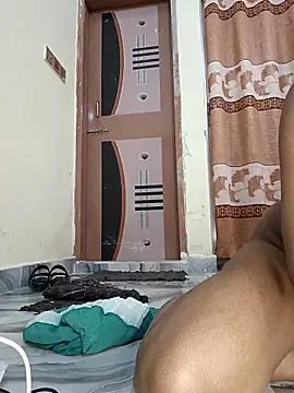 Jhunaki 789 online show from 02.13.26