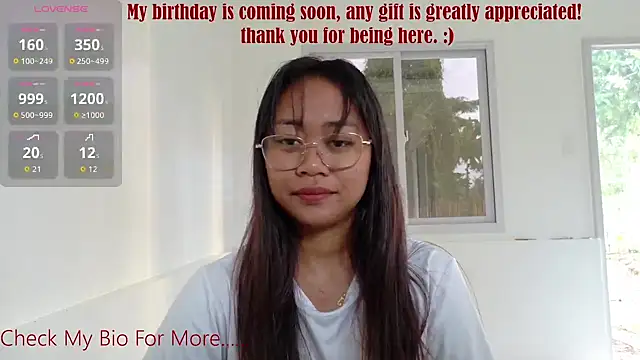 Snapshot of Juliet_official_pro chatting on 07.12.26 Juliet official pro online show from 07.12.26