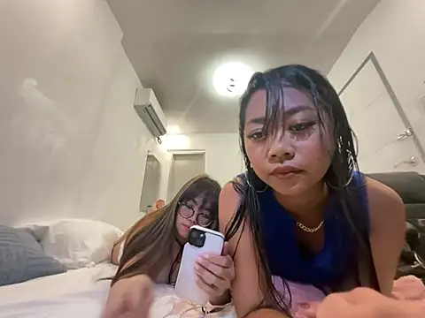 Snapshot of Juliet_official_pro chatting on 08.02.26 Juliet official pro online show from 08.02.26