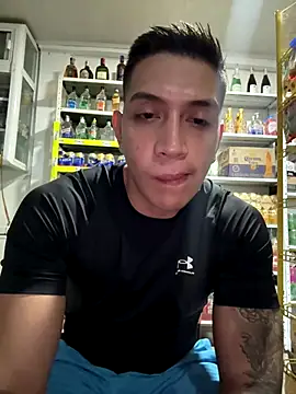 OliverWest04 online show from 12.20.25