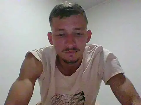 Snapshot of monojerez chatting on 01.11.26 monojerez online show from 01.11.26