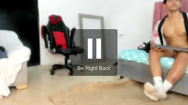 Snapshot of Noah_Katz chatting on 01.10.26 Noah Katz online show from 01.10.26