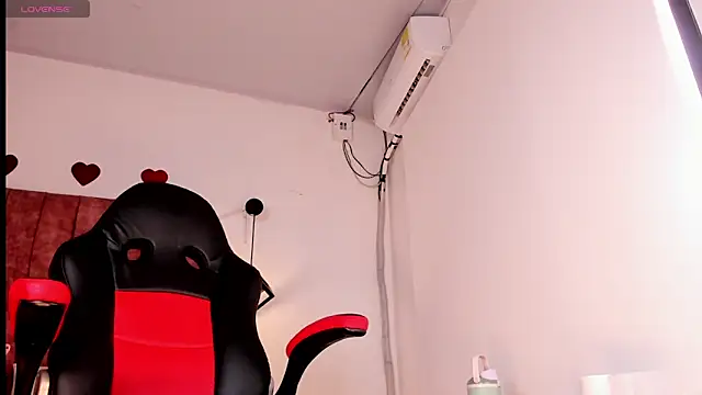 Snapshot of Noah_Katz chatting on 03.05.26 Noah Katz online show from 03.05.26