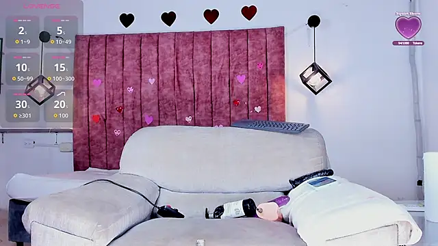 Snapshot of Noah_Katz chatting on 03.10.26 Noah Katz online show from 03.10.26