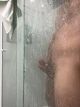 Snapshot of soubi777 chatting on 04.12.26 soubi777 online show from 04.12.26