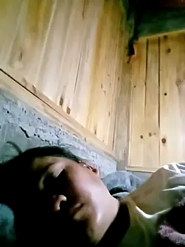 Snapshot of hey-bana chatting on 12.22.25 hey-bana online show from 12.22.25