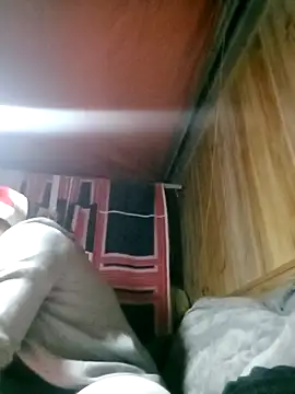 Snapshot of hey-bana chatting on 02.05.26 hey-bana online show from 02.05.26