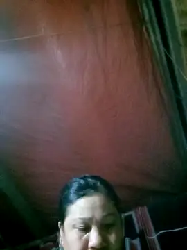 Snapshot of hey-bana chatting on 02.13.26 hey-bana online show from 02.13.26