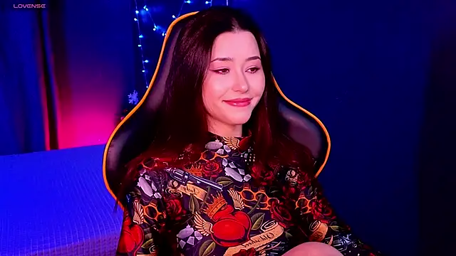 RedMidnight online show from 01.09.26