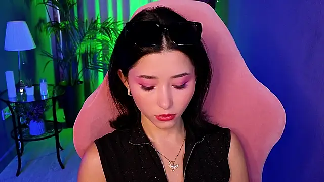 RedMidnight online show from 06.19.26