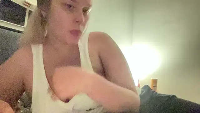 babyblue977 online show from 07.02.26