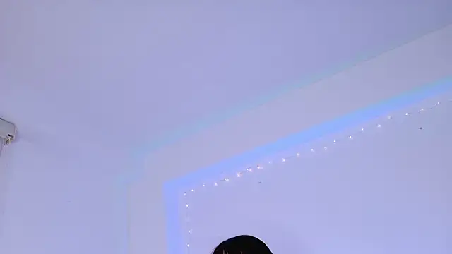 Naughtybunnyy  online show from 04.08.26