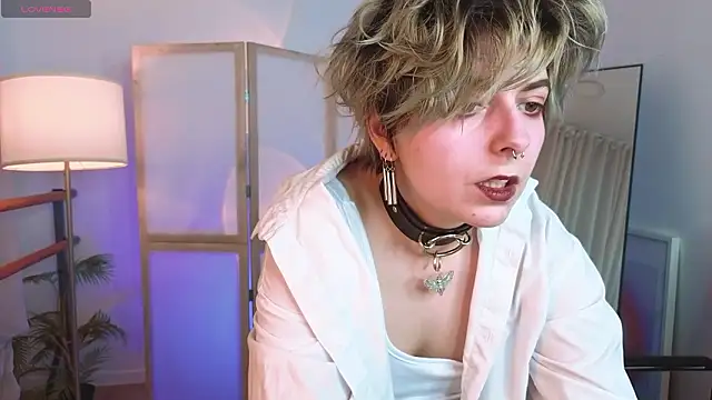 Spider Arti online show from 02.02.26