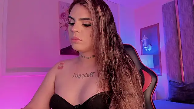 Snapshot of seexy_valen chatting on 03.05.26 seexy valen online show from 03.05.26