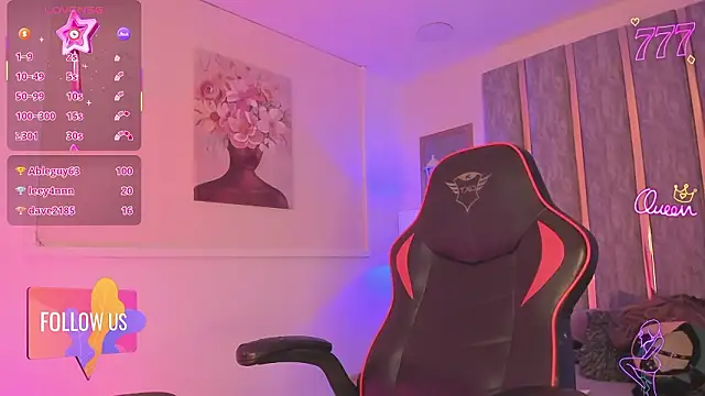 Snapshot of seexy_valen chatting on 03.08.26 seexy valen online show from 03.08.26