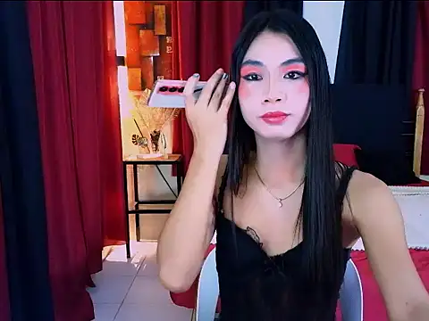 Snapshot of BigCockJaneCarla chatting on 02.25.26 BigCockJaneCarla online show from 02.25.26