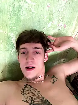 Rabizoon online show from 01.14.26