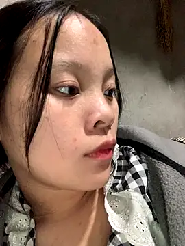 Snapshot of Lisa-sexyy chatting on 11.26.25 Lisa-sexyy online show from 11.26.25