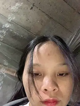 Snapshot of Lisa-sexyy chatting on 12.02.25 Lisa-sexyy online show from 12.02.25