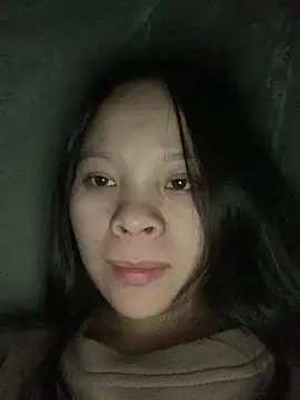 Snapshot of Lisa-sexyy chatting on 12.17.25 Lisa-sexyy online show from 12.17.25