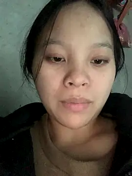 Snapshot of Lisa-sexyy chatting on 12.18.25 Lisa-sexyy online show from 12.18.25