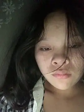 Snapshot of Lisa-sexyy chatting on 12.18.25 Lisa-sexyy online show from 12.18.25