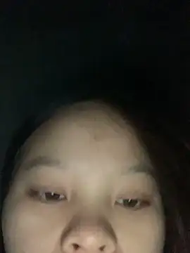 Snapshot of Lisa-sexyy chatting on 12.22.25 Lisa-sexyy online show from 12.22.25