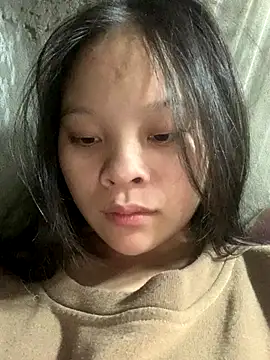 Snapshot of Lisa-sexyy chatting on 01.07.26 Lisa-sexyy online show from 01.07.26