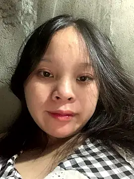 Snapshot of Lisa-sexyy chatting on 01.09.26 Lisa-sexyy online show from 01.09.26