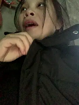 Snapshot of Lisa-sexyy chatting on 01.10.26 Lisa-sexyy online show from 01.10.26