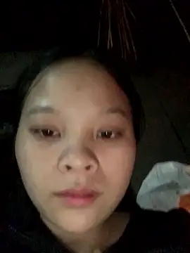 Snapshot of Lisa-sexyy chatting on 01.13.26 Lisa-sexyy online show from 01.13.26