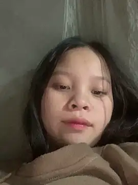 Snapshot of Lisa-sexyy chatting on 01.17.26 Lisa-sexyy online show from 01.17.26