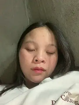 Snapshot of Lisa-sexyy chatting on 01.18.26 Lisa-sexyy online show from 01.18.26