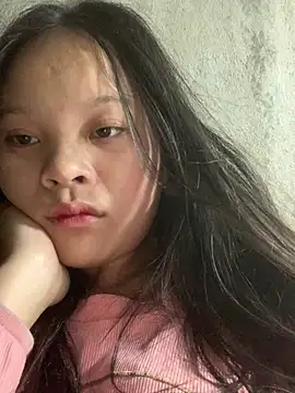 Snapshot of Lisa-sexyy chatting on 01.31.26 Lisa-sexyy online show from 01.31.26