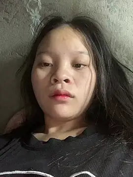 Snapshot of Lisa-sexyy chatting on 02.02.26 Lisa-sexyy online show from 02.02.26